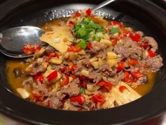 -宴长沙(五一广场店)