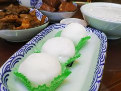 冰榴莲-聚百川(增城西城路店)