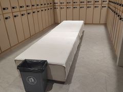 -星河湾温泉洗浴酒店