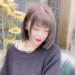 点击看大图 -5M HAIR SALON