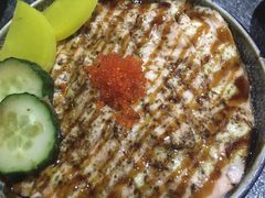 -隐鮨日料(北辰三角洲店)