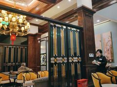 -东海咖啡馆