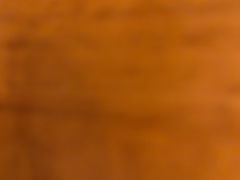 -COMMUNE幻师(五角场店)