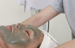 -美愈美肤MEIYU SKIN