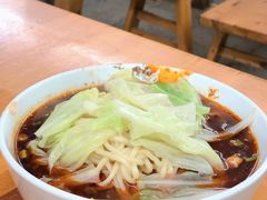 -蒋六十八梯眼镜面(渝中店)