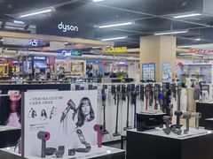 -苏宁易购(Suning Pro北京回龙观店)