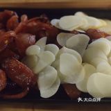 躲在乡村里的美味[加油]