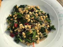 -老磨油饼(高陵店)