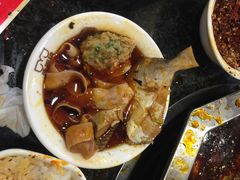 iphone_upload_pic-陈眼镜火锅(总店)