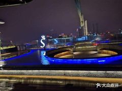 -杜尚rooftop露台酒吧