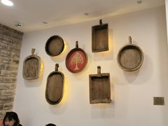 -第六季自助餐厅(北太平庄店)