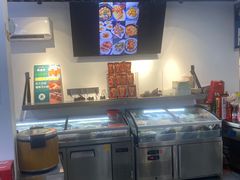 -园里前·私厨福建菜(台江万达店)