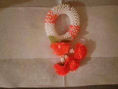 -SABAI THAI SPA泰式按摩体验馆(北城天街店)