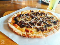 -LYFATTI 莱芙缇(赣水路店)