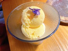 -本寻烧肉酒场(双井店)