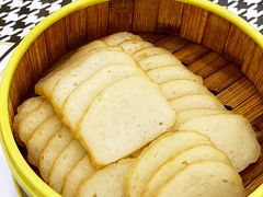 -阿湾楼·温州海鲜·江浙菜(京江路店)