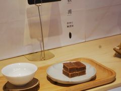 -阮大兴糕团(日月光中心店)