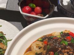 -味千拉面(光启城时尚购物中心店)