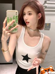 点击看大图 -COSMO PRO造型