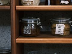 -肥朵食堂(带梦胡同店)