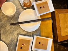 -聚宝源(牛街创始店)