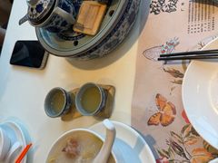 -虾饺妹·酒家(海珠广场店)