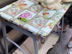 -袁大头包子(光华路店)