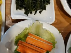 -广顺鑫猪肚鸡(经八路店)