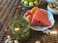 -湖畔居茶楼(湖滨店)
