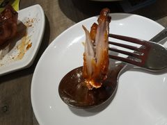 -卡朋西餐(扬名广场店)