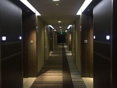 -青岛富力艾美酒店