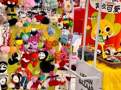 -天津万象城