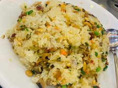 -祈胜邨•顺德鱼生•顺德菜(容桂店)