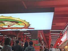 -养牛邓·潮汕牛肉海鲜自助火锅(广州店)