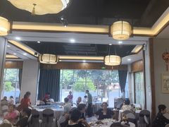 -叶氏大快活酒楼·佛山老字号