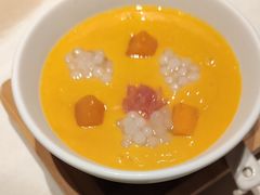 杨枝甘露-觅唐MITONG(鸟巢店)