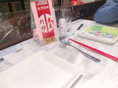 -和记小菜(七宝店)