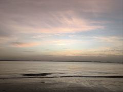 -厦门高崎国际机场-T3航站楼