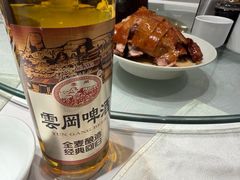 -凯鸽酒楼(操场城店)
