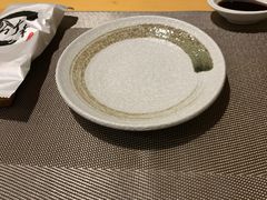 -竹幸日本料理(国光1937科技文化创意园店)