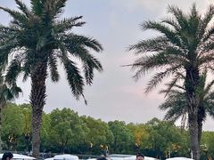 -晓琦农家菜馆·地道农家菜