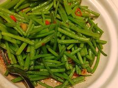 -小天厨民间菜馆(深圳街店)