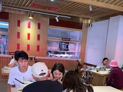 -建新园过桥米线(金碧广场店)