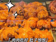 -天河沃尔玛