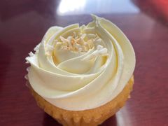 -派悦坊·甜品·蛋糕(日坛店)