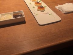 -北京老铺烤鸭(老城根店)