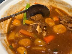 -楚鲜·汉正街一号(天河店)