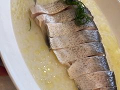 -高老庄新家宴(北斗星广场店)