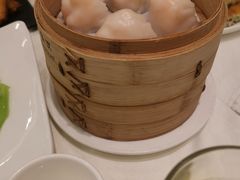 -金时代顺风大酒店(临港百联店)