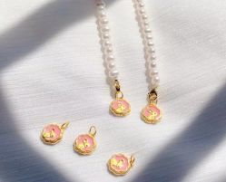 -夸克珠宝设计工作室